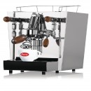 Coffee Machines